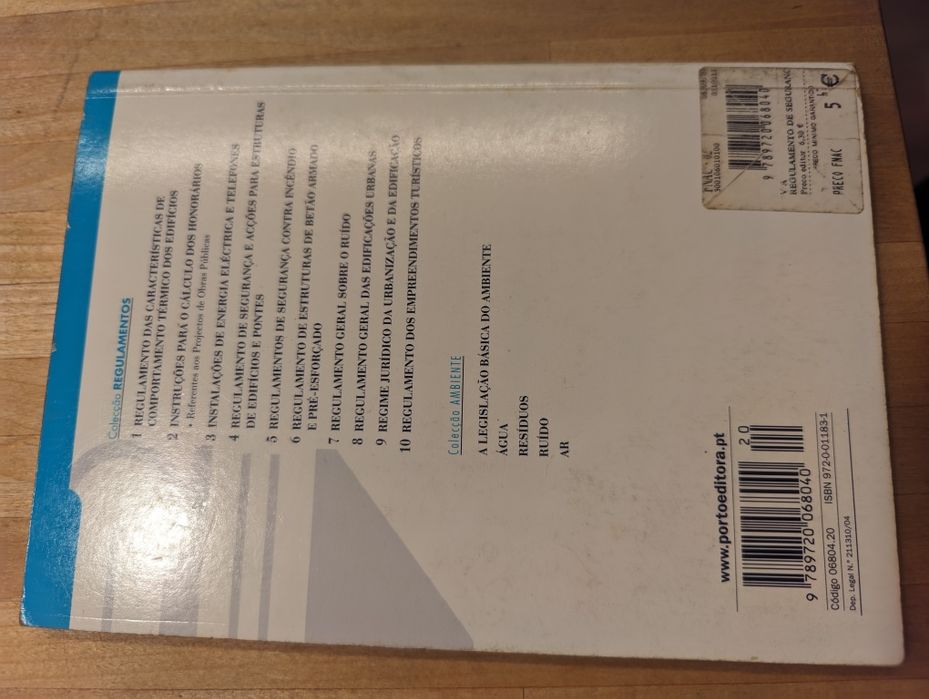 Livros Engenharia Civil