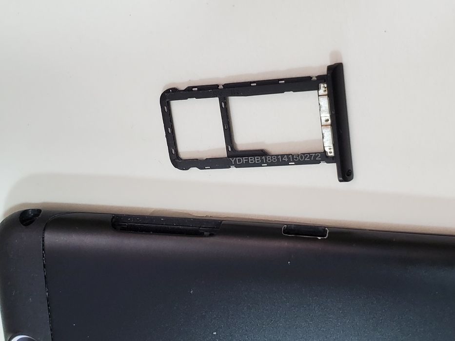 Планшет Huawei MediaPad T5 "AGS2-L09 10" ,4G