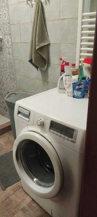 Сдам 2эт/ДОМ(Новый.Обжитый)ЕВРОРЕМОНТ. Все удобс.Теп.Полы. Меб+Техника