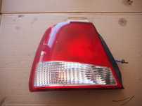 Farolim Traseiro Esq. Hyundai Accent 2002