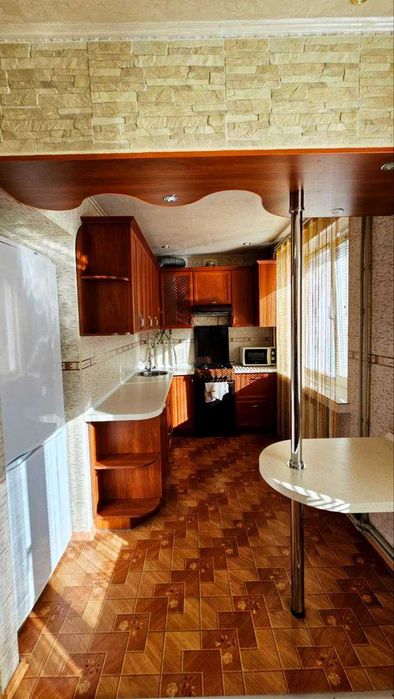 Сдам в аренду 2х комнатную квартиру