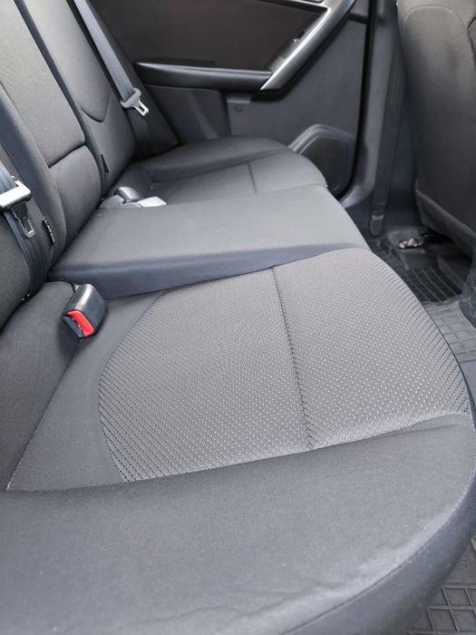 Продам Kia Cerato 2009 року випуску, 165 тис. пробігу