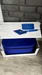 Dyson Airwrap Long