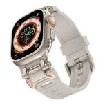 Pasek Apple Watch 3/4/5/6/7/8/9/SE/ULTRA IIII