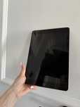 iPad 6 32 gb szary