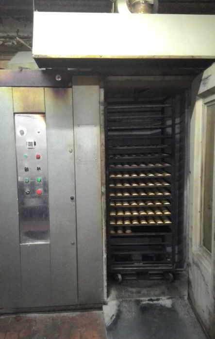 Тестомес шестерня, редуктор, зип ТММ-1М, дежи 330л рамка, палеты печь