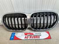 Grelha bmw g30