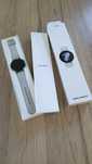 NOWY Smartwatch SAMSUNG Galaxy Watch 7 SM-L31D