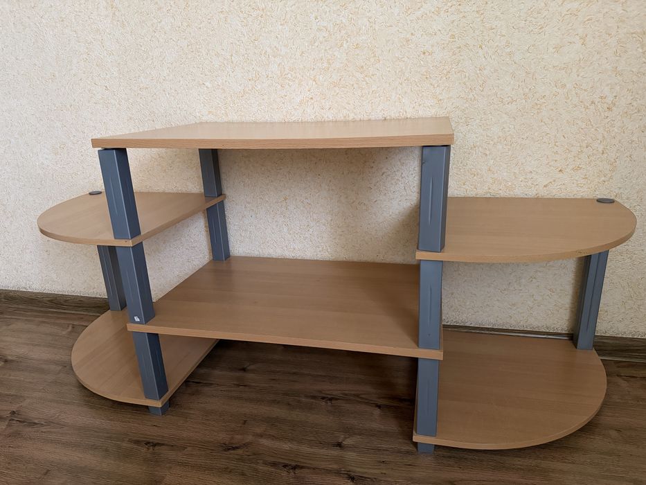 Підставка (тумба) під телевізор