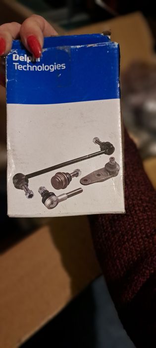 Підшипники та інше недорого