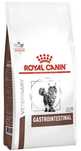 Karma dla kotów z zapaleniem jelit i biegunkami - Royal Canin 400g