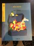 Livros vários . Novos ou praticamente novos. Preços entre os 5 e 8€
