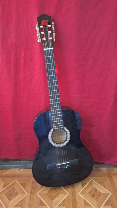 Гітара Almira класична