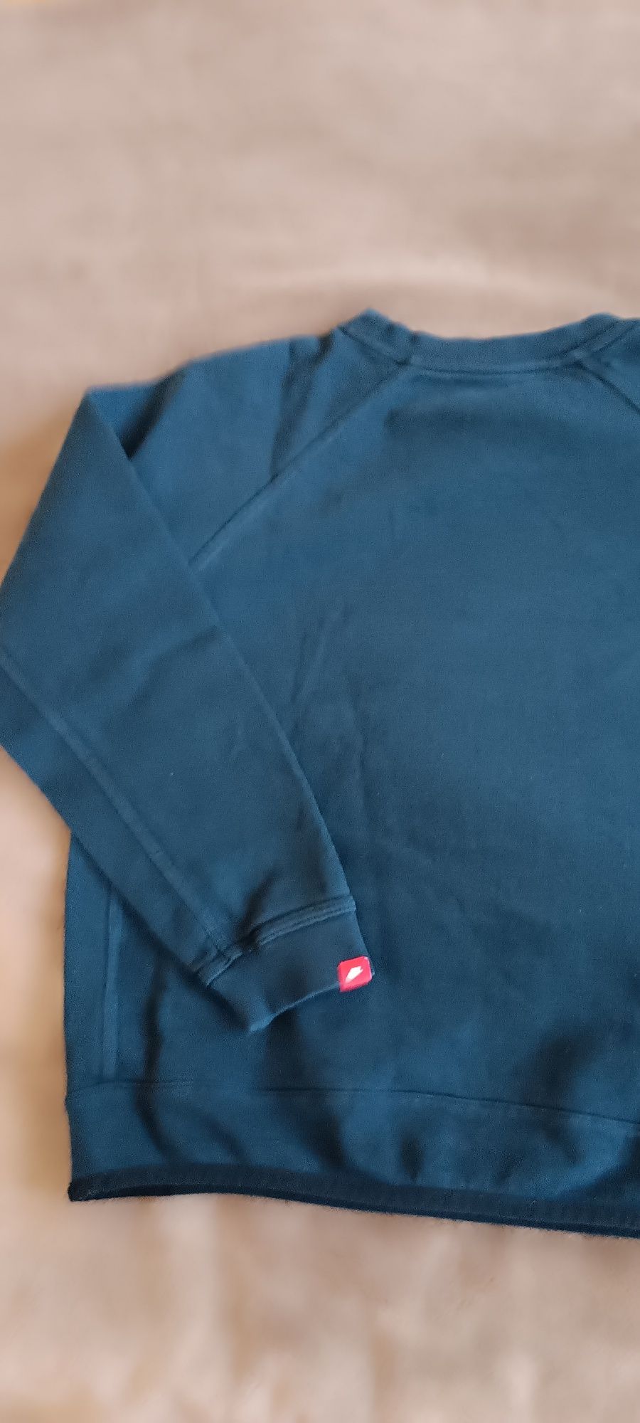 Bluza Nike 134-146 M