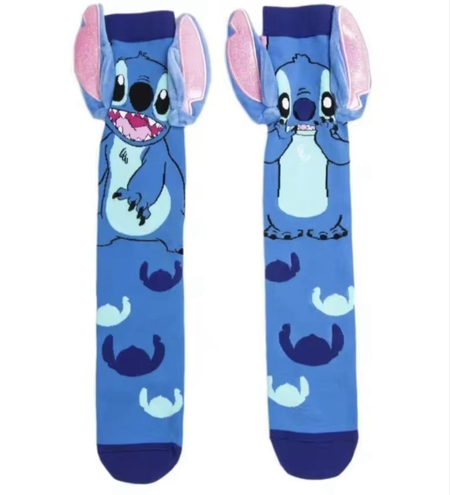 Сумка Стіч, рюкзак Стич, сумки та рюкзаки Stitch