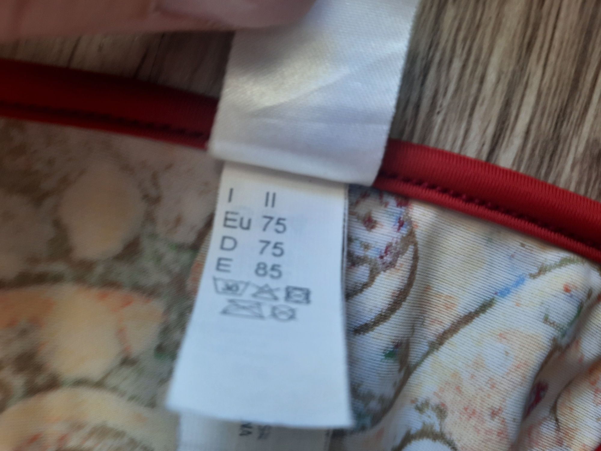 Strój kąpielowy CALZEDONIA