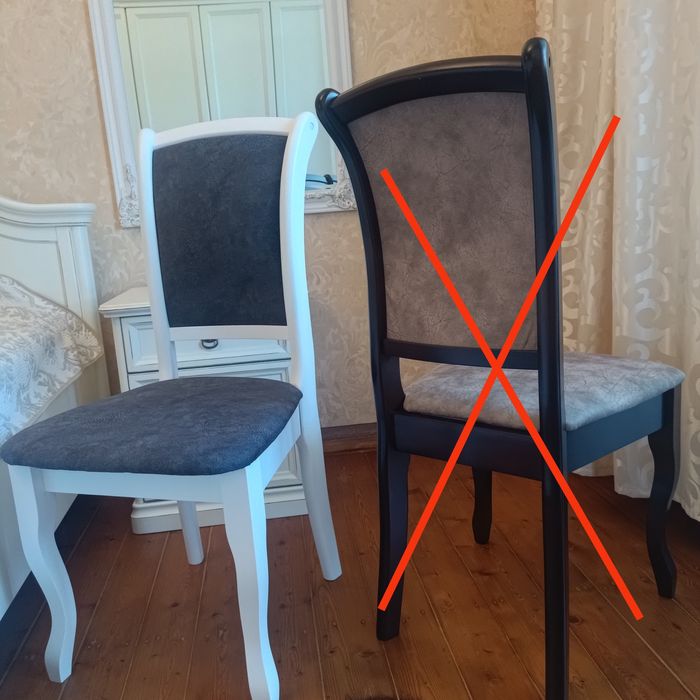 Стул новый кухня гостиная