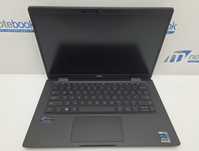 laptop DELL LATITUDE 7320 i7-1185G7 4x 3.0GHz 16GB SSD 256GB Win11 FV