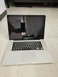 Продам Macbook Pro A1286