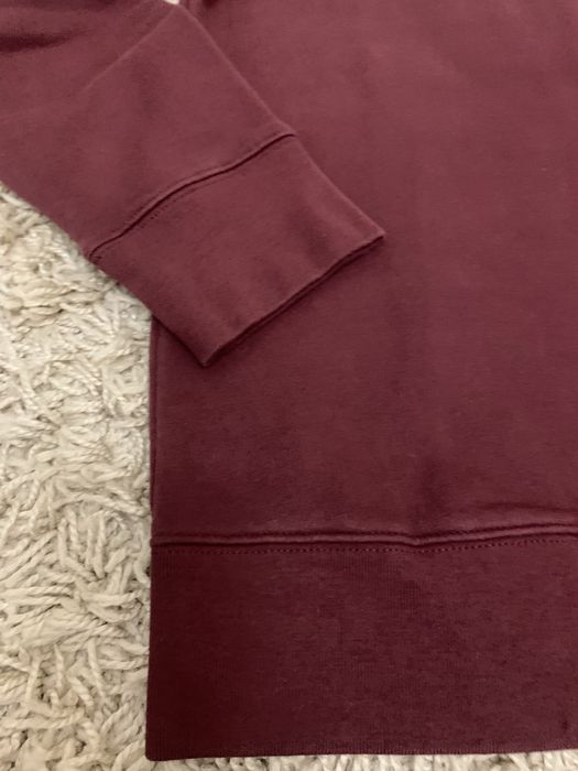 Новий світшот OLD NAVY