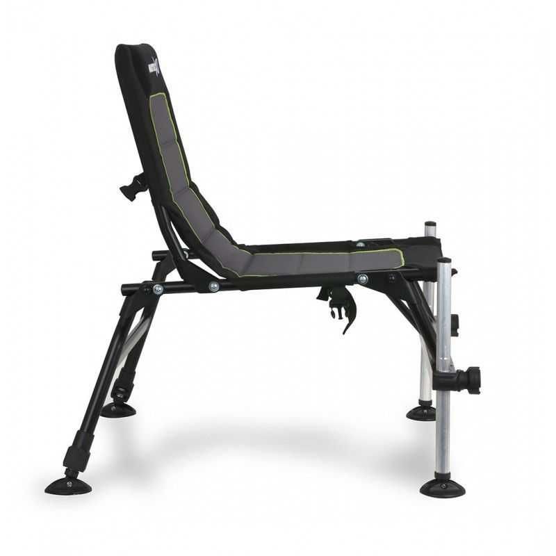 Fotel Matrix Feeder Accessory Chair GBC001 Wysyłka Gratis