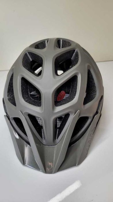 ALPINA MYTHOS 3.0 Kask mtb enduro rozmiar 57-62cm