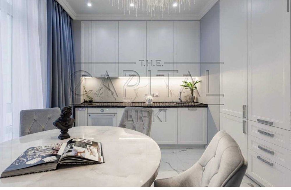 Чудова 2 кімнатна в ЖК Бульвар Фантів