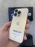 RATY 0% iPhone 14 Pro 256GB BATERIA 100% GWARANCJA 12 miesięcy!