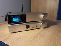 Przetwornik dac TOPPING D70 PRO SABRE