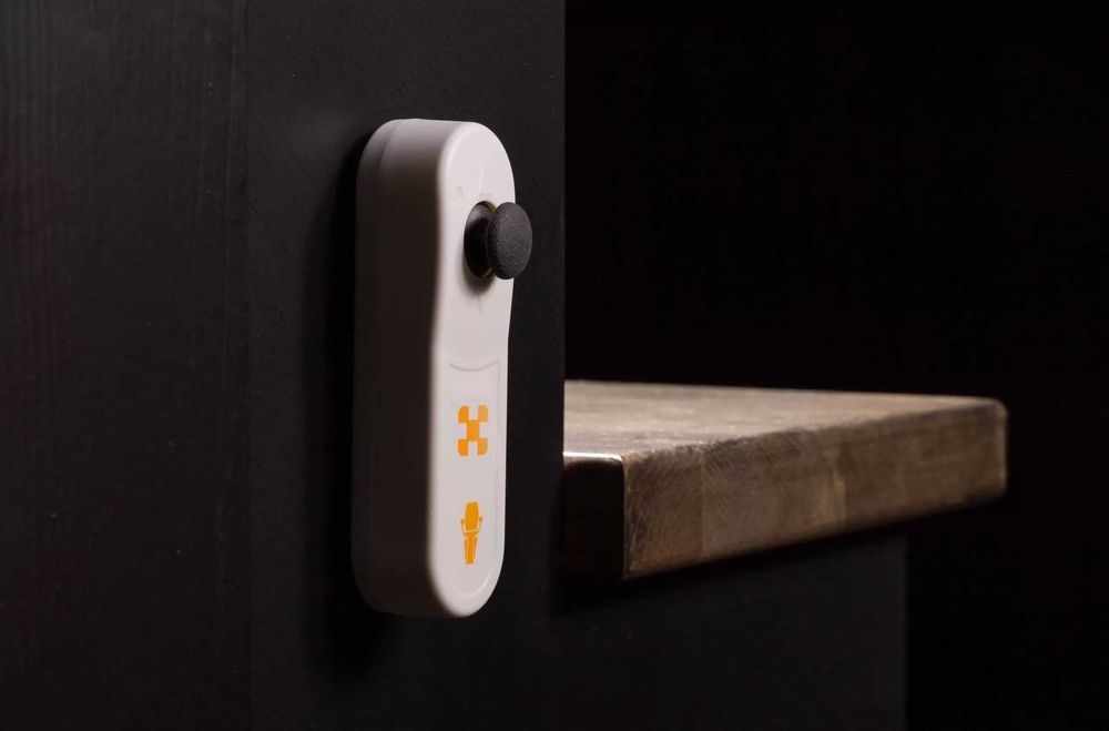 Krzesło schodowe/ winda schodowa udźwig do 145 kg Tor prosty i skrętny