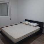 Quarto estudantes rapazes - FEUP, FEP, etc.