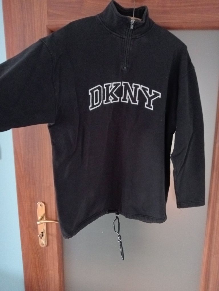 Bluza DKNY, r. XL