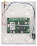 Nadajnik GSM Satel GPRS-T2