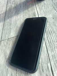 Iphone XS 64gb Czarny