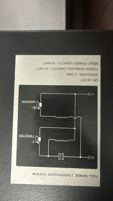 Aparelhagem Pionner SA-5500 II / TX-5500 II/PL-112D