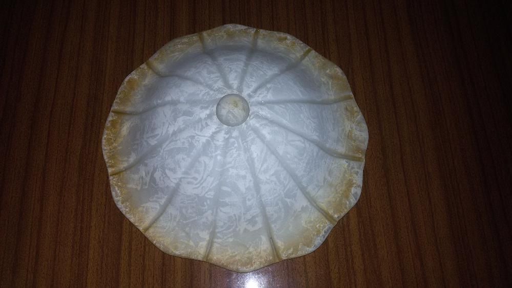 plafonier de tecto