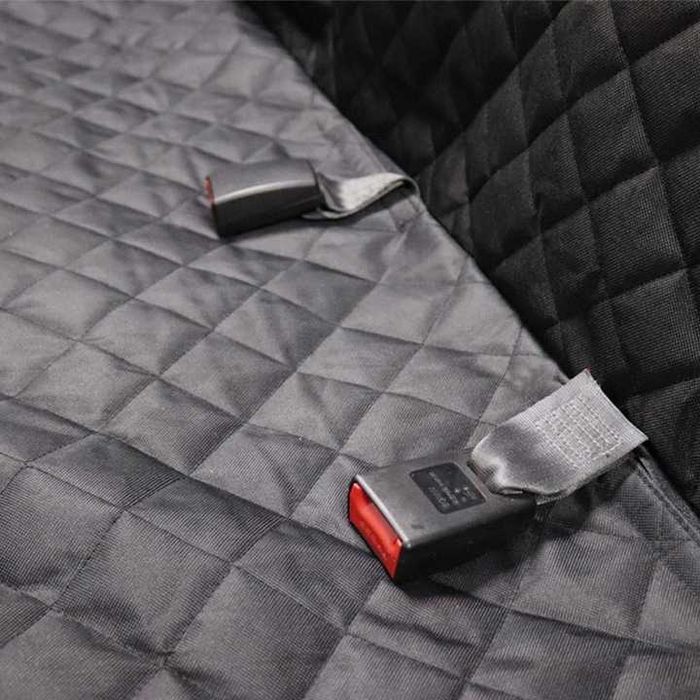 Mata dla Psa do Samochodu Samochodowa Kojec Transporter dla Psa