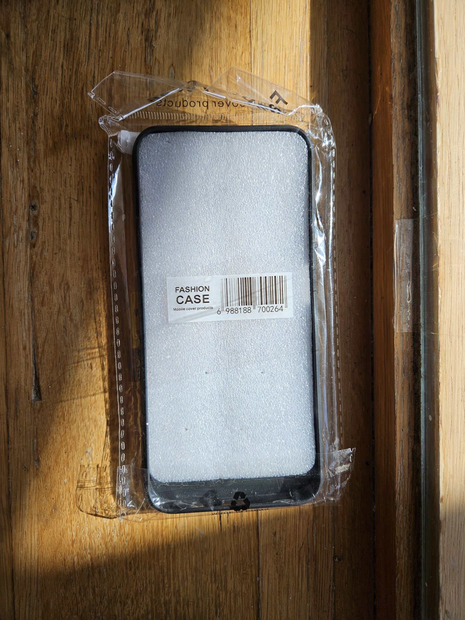 Чехол для смартфона Samsung A14