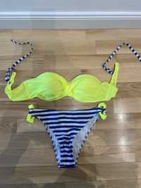 Stroj kapielowy bikini