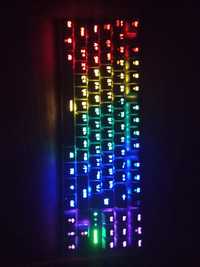 Клавіатура MK100R
