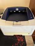 Drukarka lazerowa XEROX PHASER 3250. Dwustronny druk.