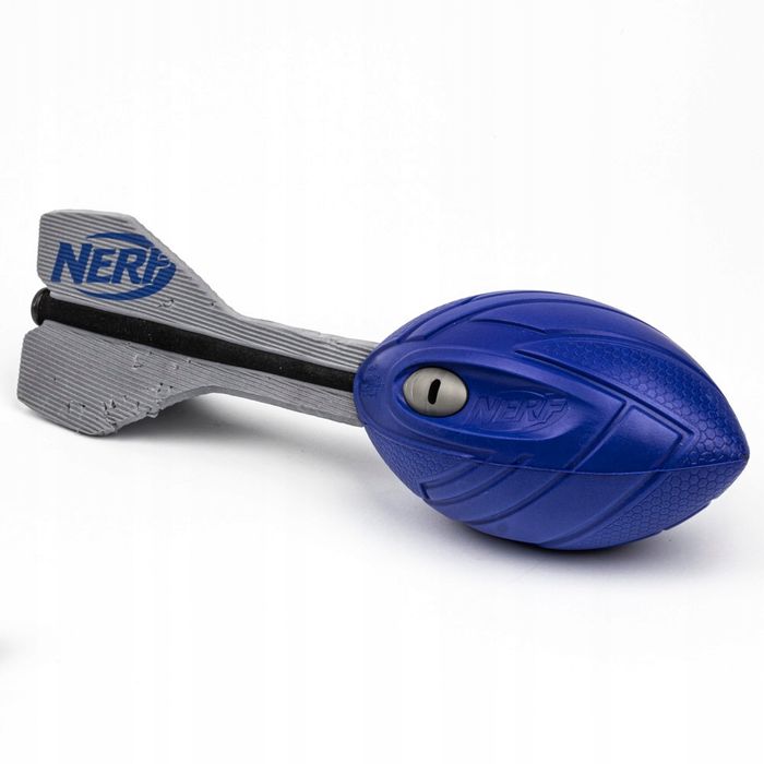 hasbro nerf aero howler strzała piankowa do rzucania  opis