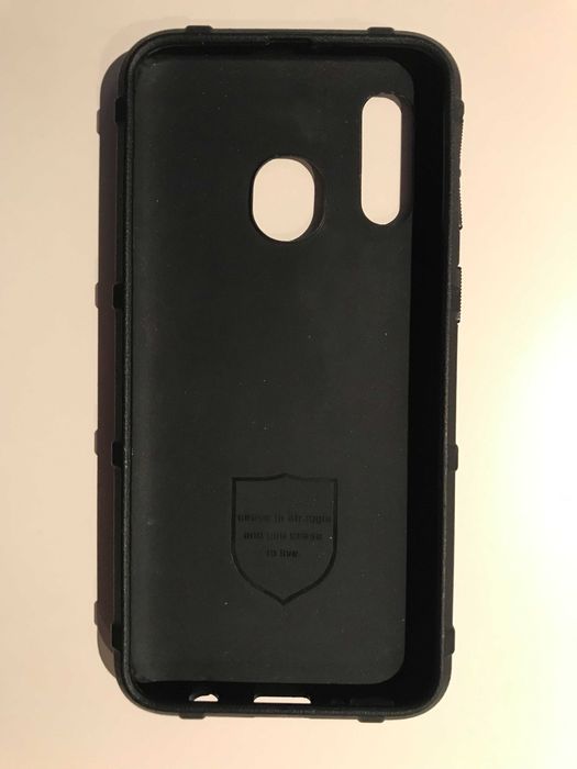 Etui na telefon komórkowy