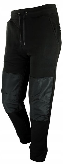 Spodnie robocze MĘSKIE