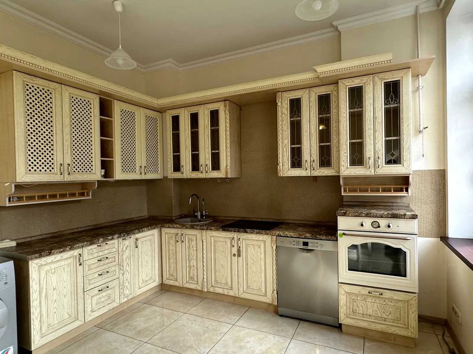 5к. 188м2 Пирогова Хмельницького Шевченка Університет Центр