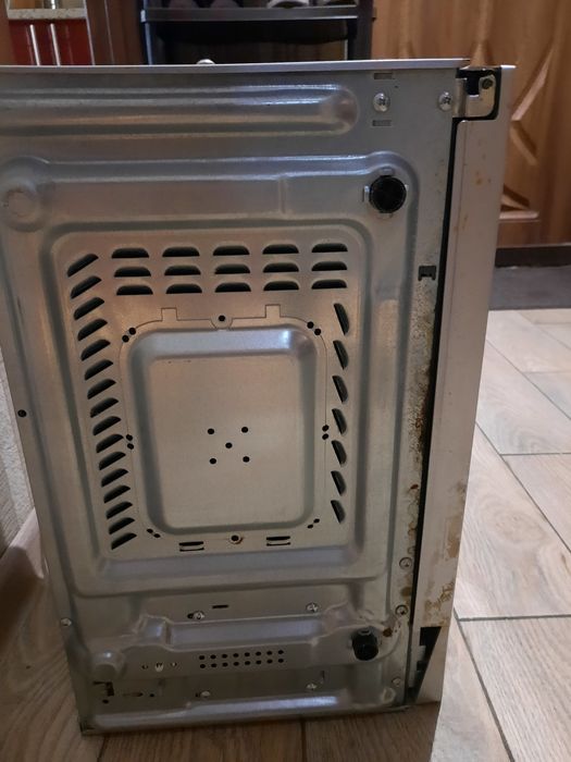 Продам микроволновку Gorenje MO-17DS.