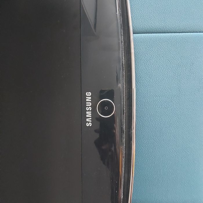 Telewizor Samsung 26 cali