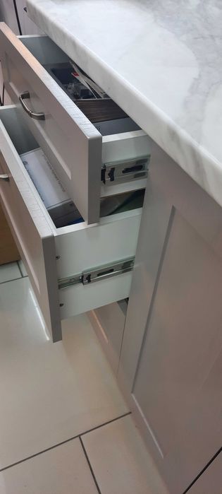 Кухня розпродаж нова