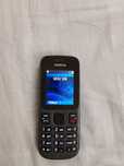 Nokia 100 sprawna