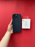 iPhone 15 Pro Max 512gb Як Новий! Фізична сім! Айфон 15 Про Макс